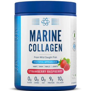 Applied Nutrition Marine Collagen