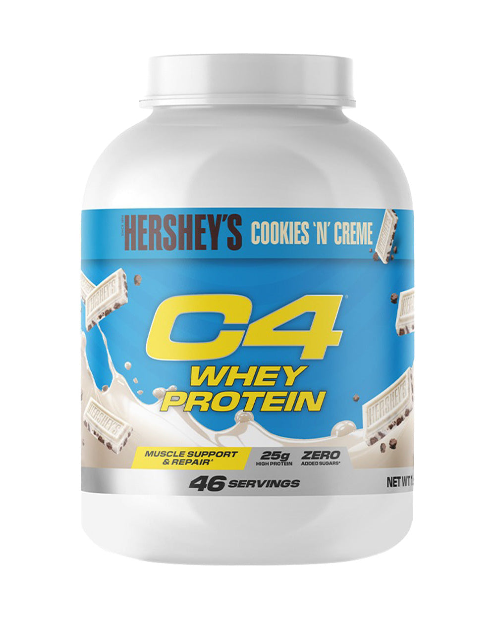 cellucor c4wheyproteinpowderhershey scookies cremenutritionlif 90aa6262 43a1 46ac b014 70bf57604f82.jpg Cellucor C4 Whey Protein