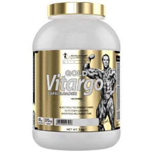Kevin Levrone Gold Vitargo Carboloader