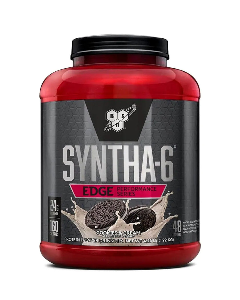 nlproducts 0059 0bvucf0co17esz3rwe0p2yxnwav3o8wywzgofu74.jpg BSN Syntha-6 Edge Performance Series