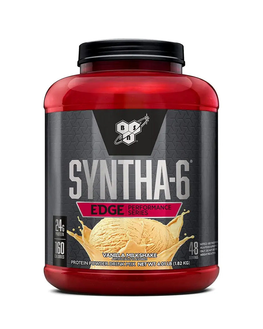 nlproducts 0060 caz4qhrw2txuud3jevbabyoz8gyqvaoz9zpmvqwm.jpg BSN Syntha-6 Edge Performance Series