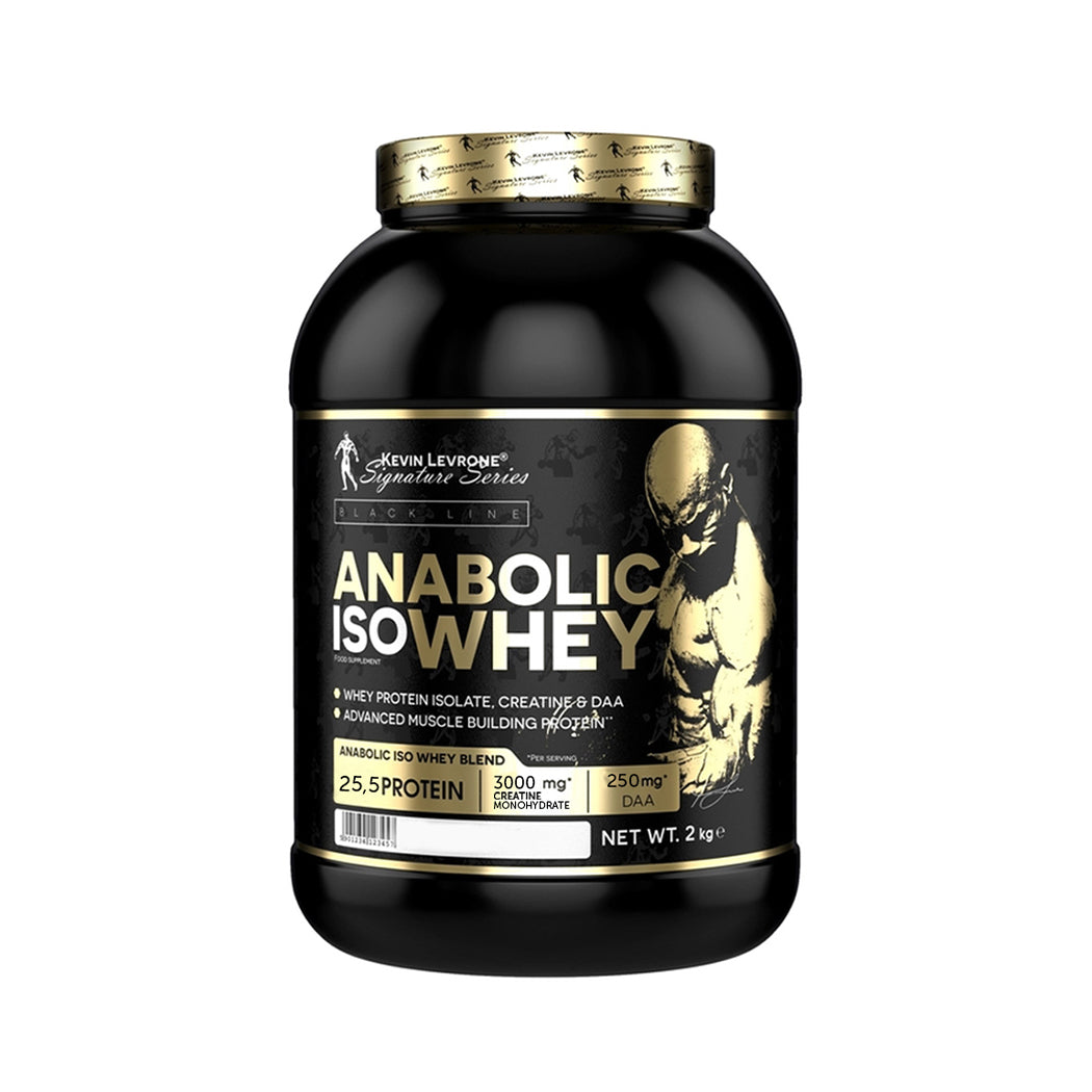 nlproducts 0063 1000 new final anabolic.jpg Kevin Levrone Anabolic Isolate Whey