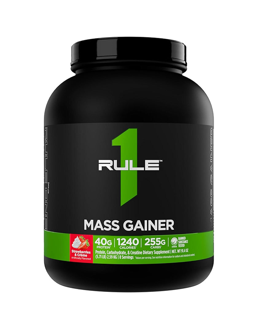 nlproducts 0078 161.jpg Rule 1 Mass Gainer