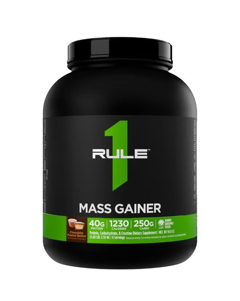 nlproducts 0079 aa0696c0 4362 4464 b89f 51cd45b76ee9.jpg Rule 1 Mass Gainer