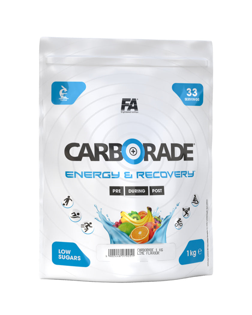 nlproducts 0111 carborade 1 kg.jpg FA Carborade Energy & Recovery with low sugar