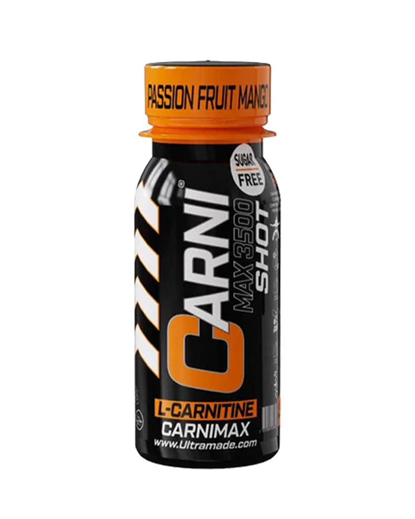 nlproducts 0207 layer7.jpg C5 Shot Pre-Workout Energy Drink, Sugar Free