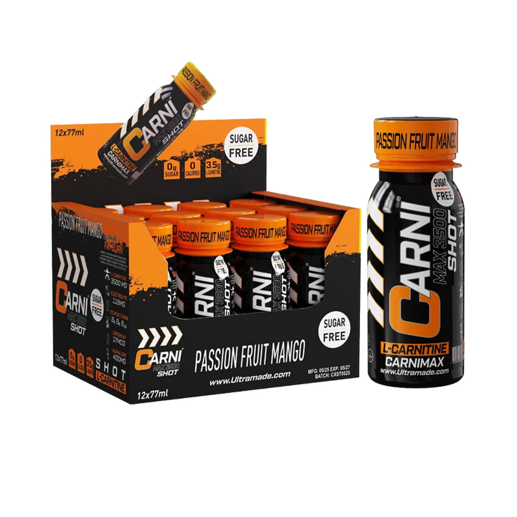 nlproducts 0208 untitled 1 12.jpg C5 Shot Pre-Workout Energy Drink, Sugar Free