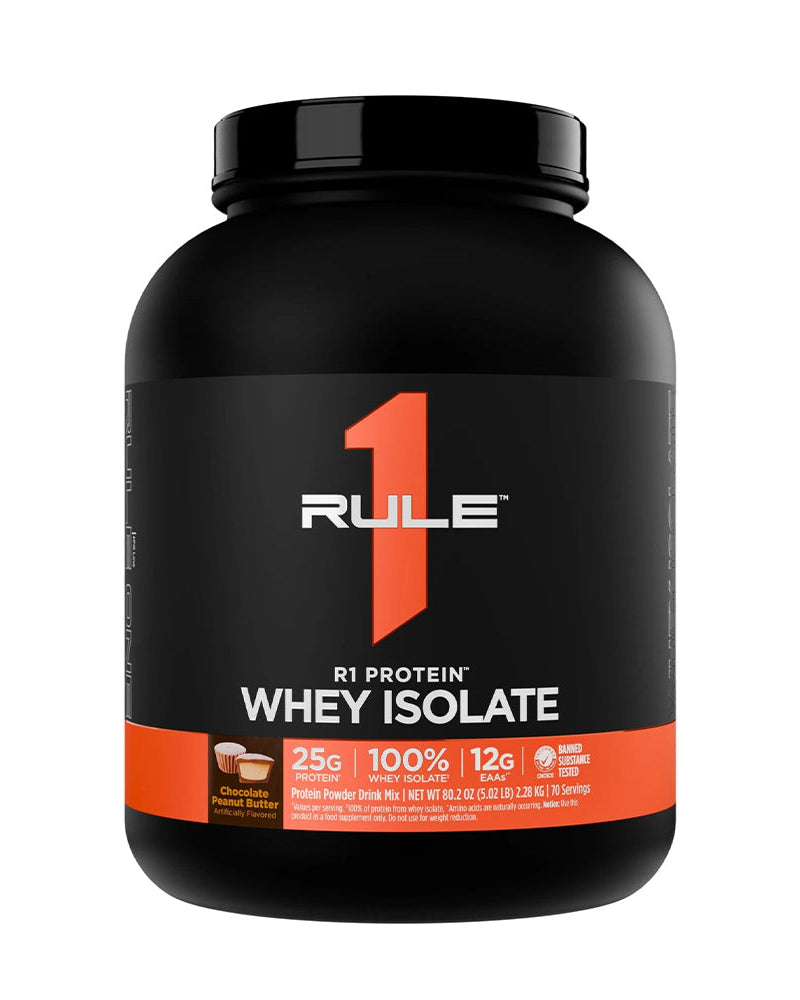 rule1proteinwheyisolate.jpg Rule 1 Whey Isolate Protein