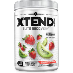 XTEND Elite Recovery Original