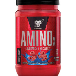 BSN Amino X