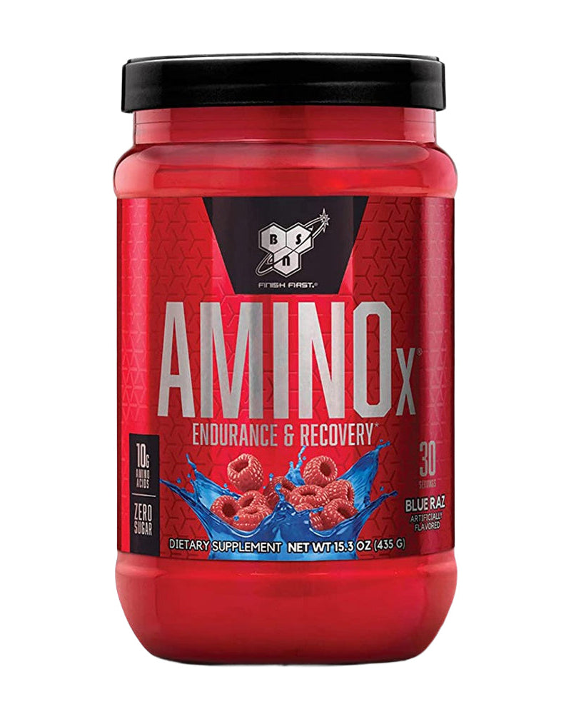products 0084 128.jpg BSN Amino X