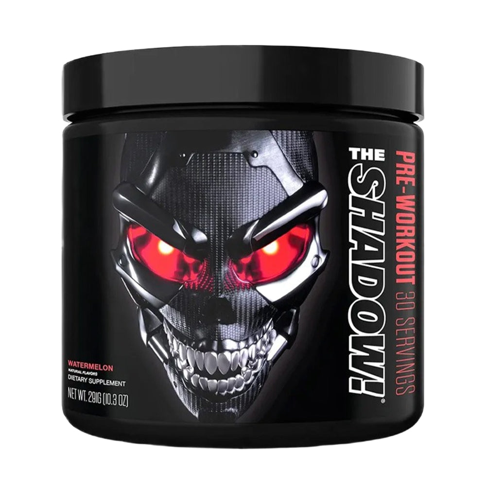 products 0113 98.jpg JNX Sports The Shadow Pre-workout