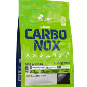 Olimp Sport Nutrition Carbonox