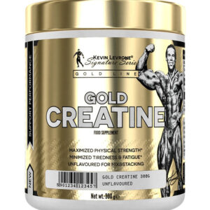 Kevin Levrone Gold Creatine