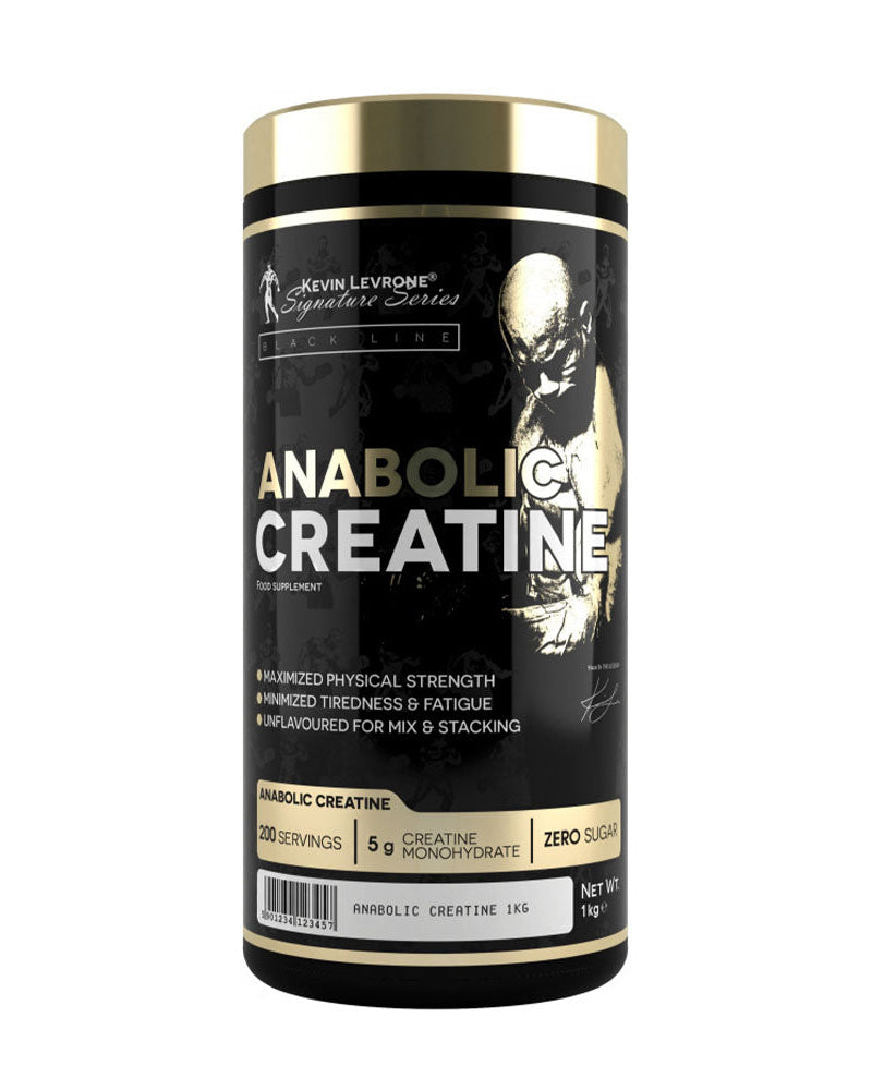 products 0067 152.jpg Kevin Levrone Anabolic Creatine