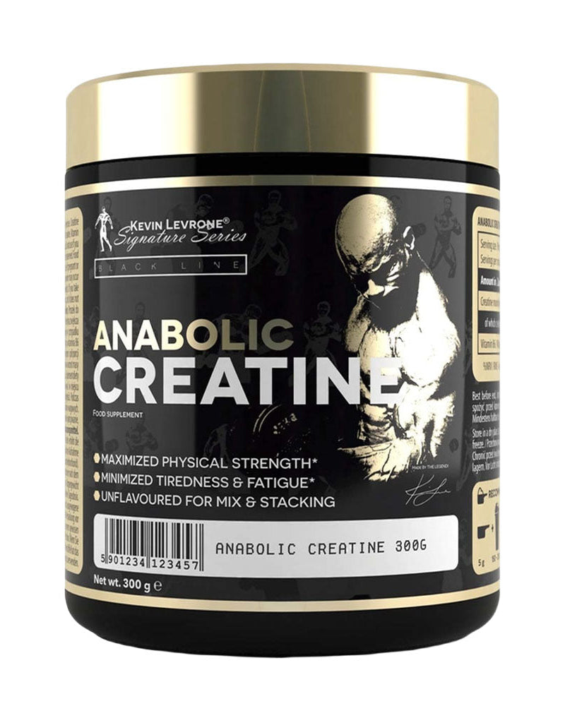 products 0068 5.jpg Kevin Levrone Anabolic Creatine