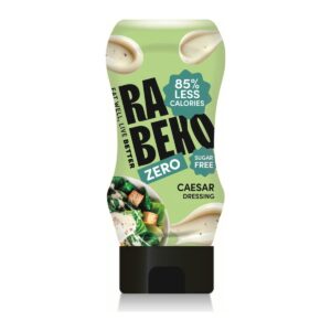 rabeko caesar