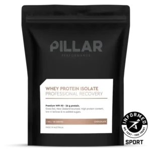 smartfitallied.com whey protein isolate grass fed