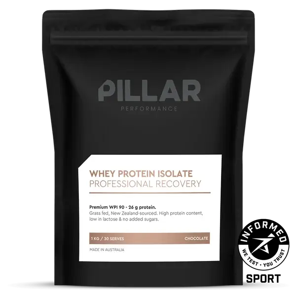 smartfitallied.com whey protein isolate grass fed