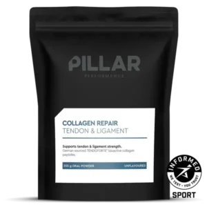 smartfitallied.com collagen repair