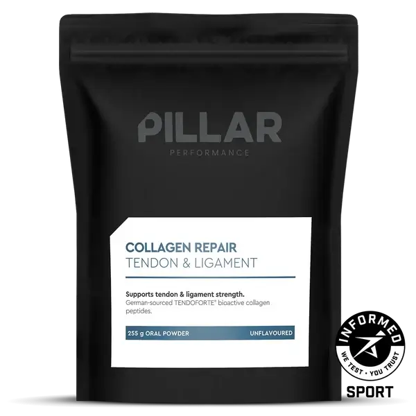 smartfitallied.com collagen repair