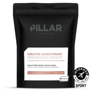 smartfitallied.com creatine monohydrate