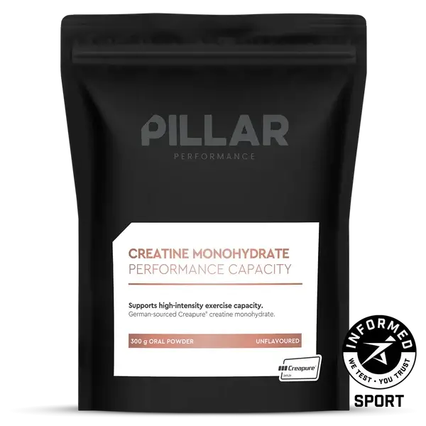 smartfitallied.com creatine monohydrate