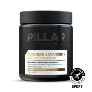 smartfitallied.com curcumin advanced plus