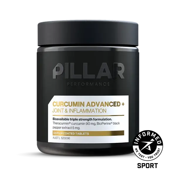 smartfitallied.com curcumin advanced plus