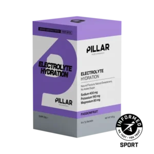 smartfitallied.com electrolyte hydration