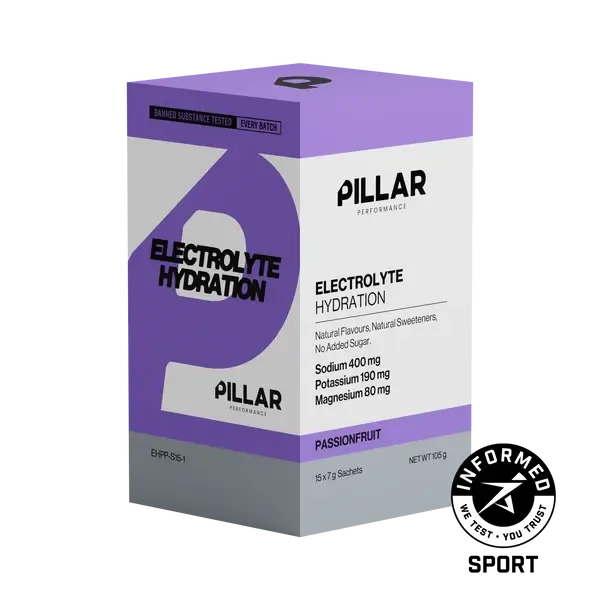 smartfitallied.com electrolyte hydration