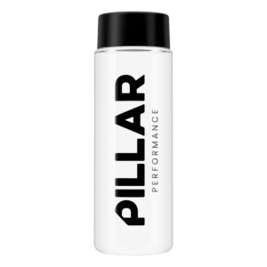 smartfitallied.com micro shaker 500ml new