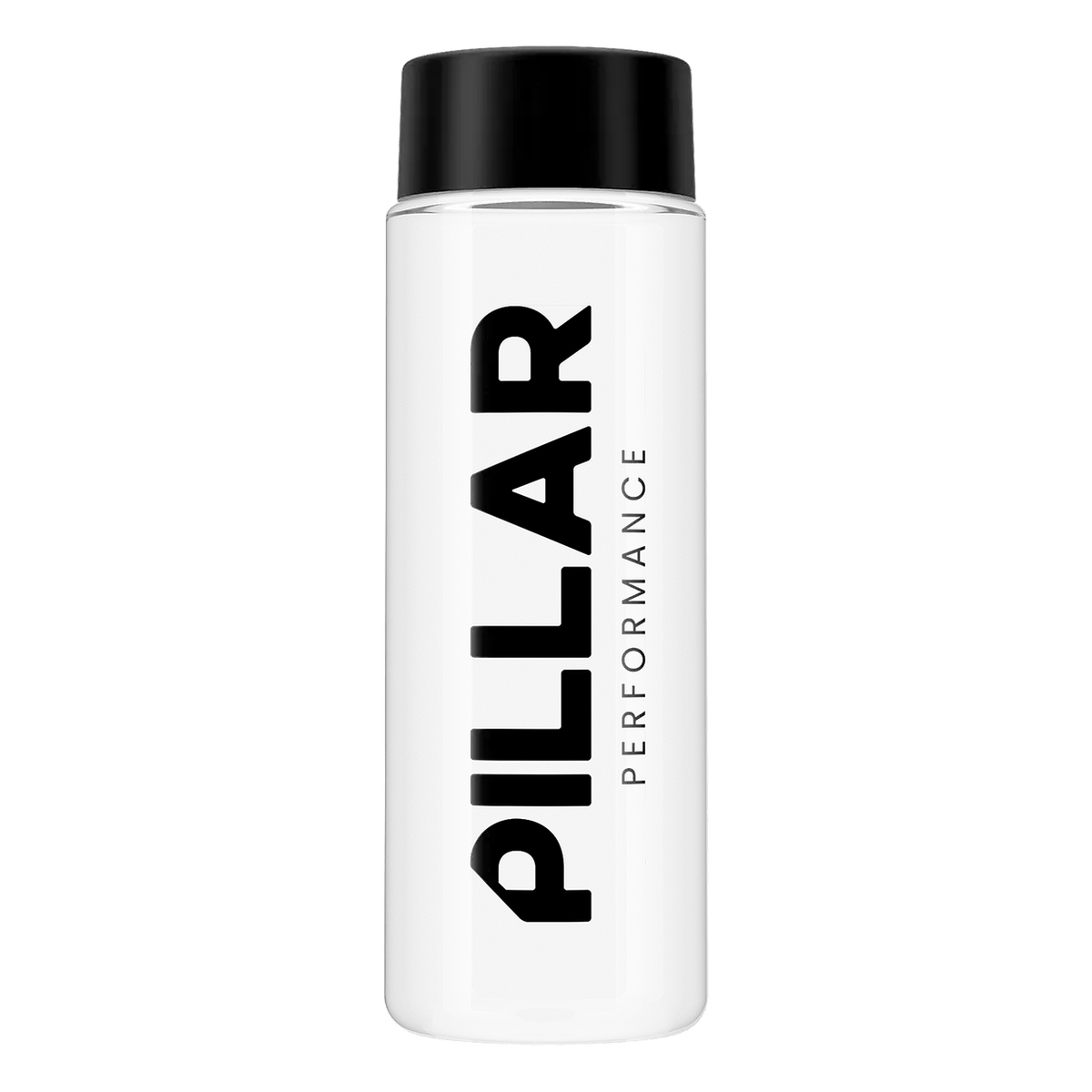 smartfitallied.com micro shaker 500ml new