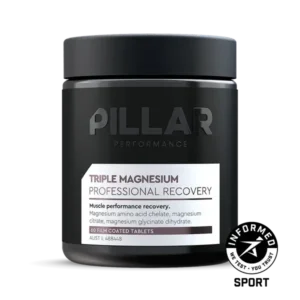 smartfitallied.com new triple magnesium tablets