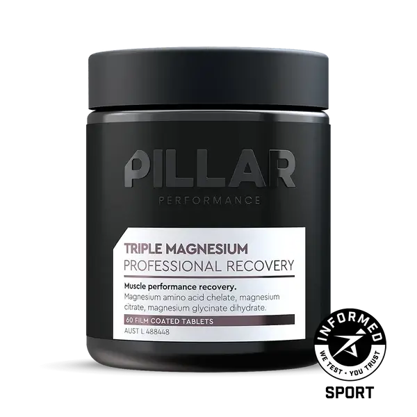 smartfitallied.com new triple magnesium tablets