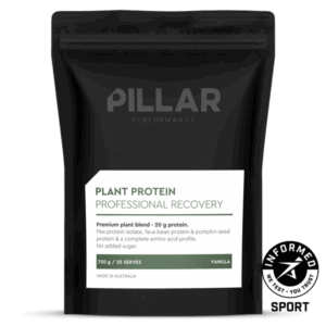 smartfitallied.com plant protein