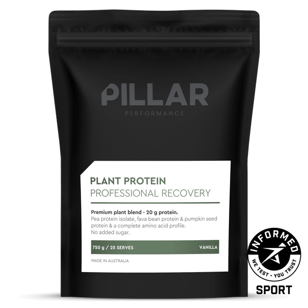 smartfitallied.com plant protein