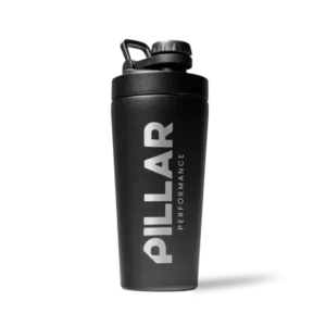 smartfitallied.com protein shaker