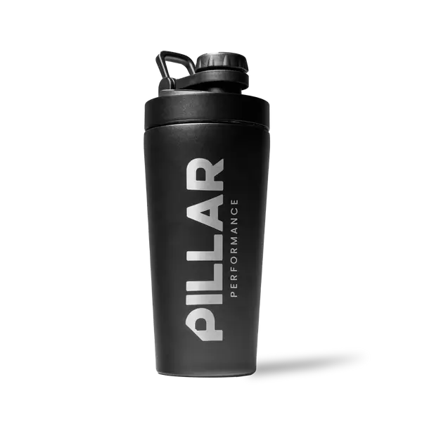 smartfitallied.com protein shaker