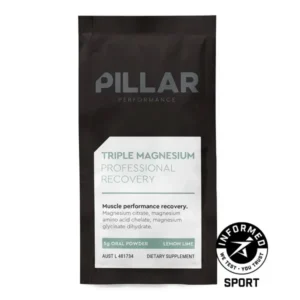 smartfitallied.com triple magnesium powder lemon lime 5g sample