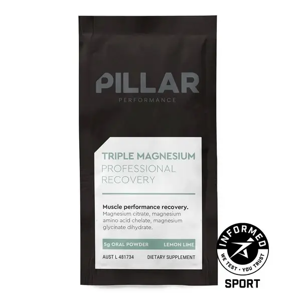 smartfitallied.com triple magnesium powder lemon lime 5g sample