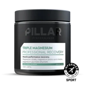 smartfitallied.com triplemagnesium powder lemon lime