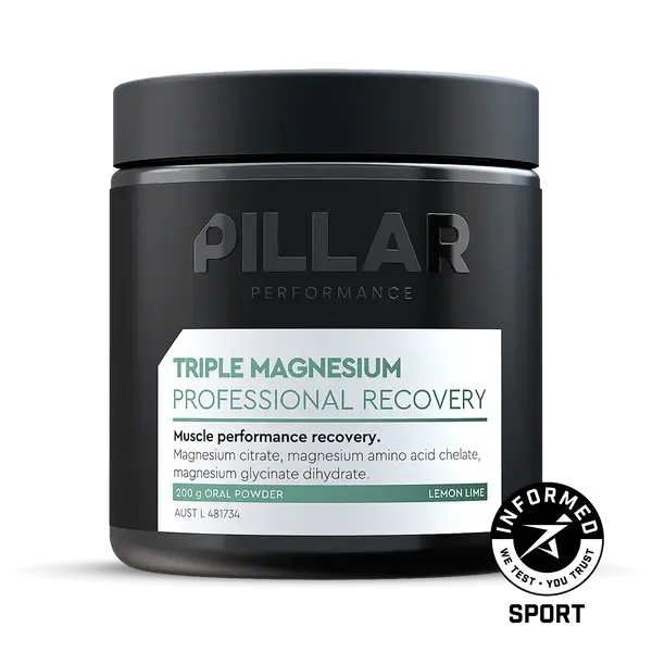 smartfitallied.com triplemagnesium powder lemon lime
