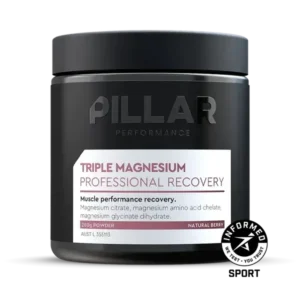 smartfitallied.com triplemagnesium powder natural berry
