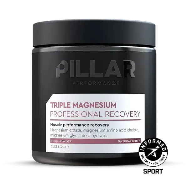 smartfitallied.com triplemagnesium powder natural berry