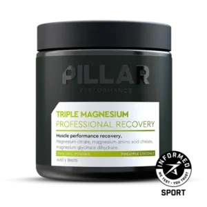 smartfitallied.com triplemagnesium powder pineapple coconut