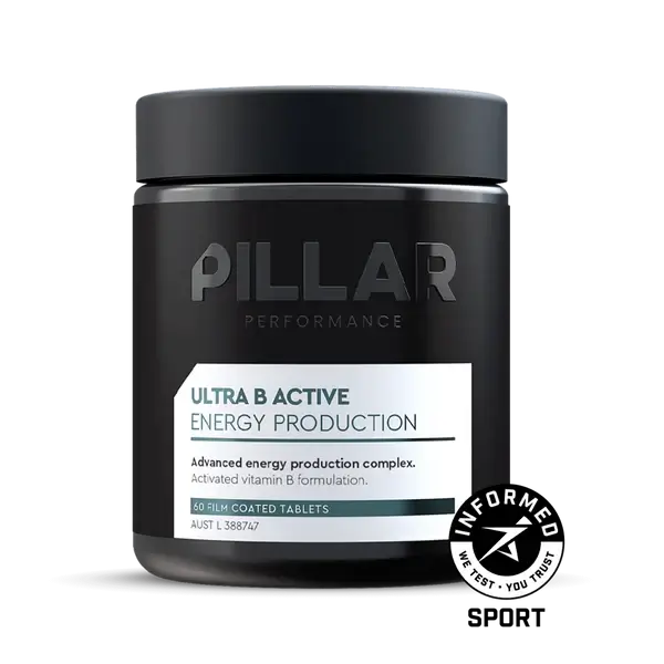 smartfitallied.com ultra b active