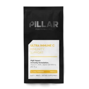 smartfitallied.com ultra immune c tropical 5g sample