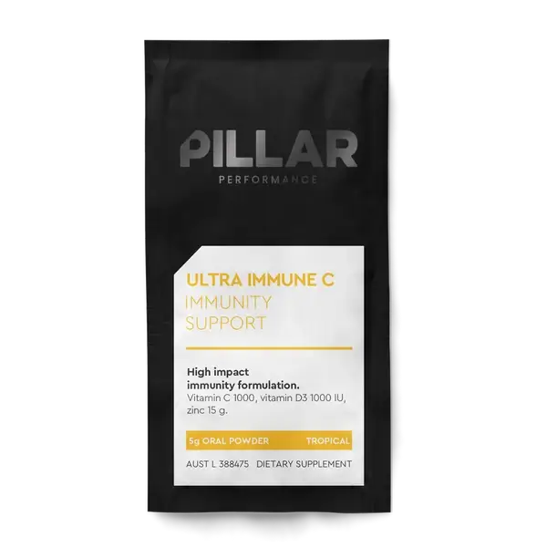 smartfitallied.com ultra immune c tropical 5g sample
