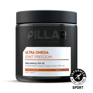 smartfitallied.com ultra omega
